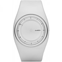 Orologio Philippe Starck (S+ARCH) Uomo in Acciaio PH5037 - PH5037